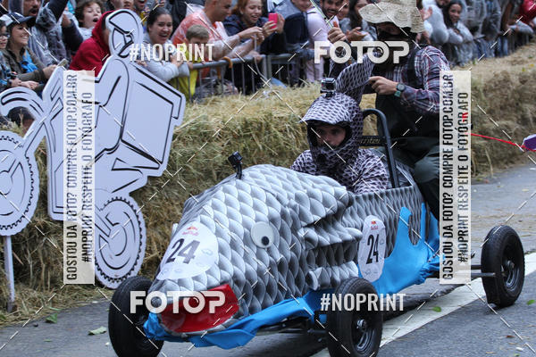 Buy your photos of the eventRed Bull Ladeira Abaixo 2019 on Fotop
