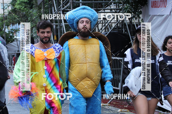 Buy your photos of the eventRed Bull Ladeira Abaixo 2019 on Fotop