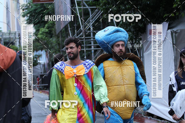 Buy your photos of the eventRed Bull Ladeira Abaixo 2019 on Fotop