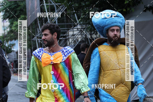 Buy your photos of the eventRed Bull Ladeira Abaixo 2019 on Fotop