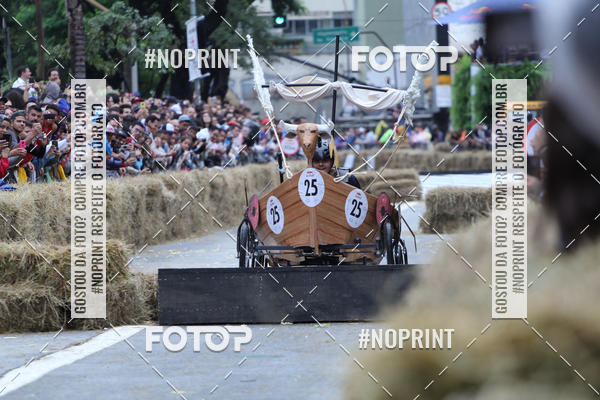 Buy your photos of the eventRed Bull Ladeira Abaixo 2019 on Fotop