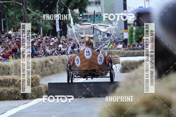 Buy your photos of the eventRed Bull Ladeira Abaixo 2019 on Fotop