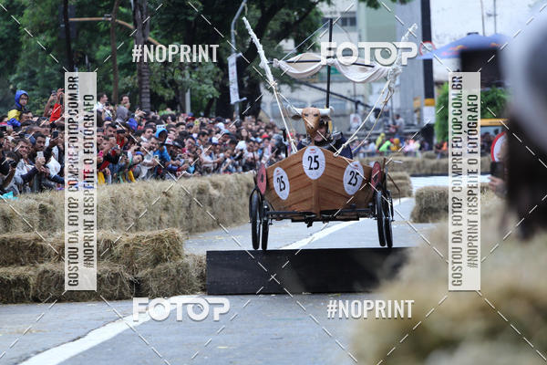 Buy your photos of the eventRed Bull Ladeira Abaixo 2019 on Fotop
