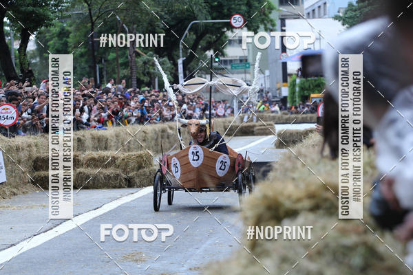 Buy your photos of the eventRed Bull Ladeira Abaixo 2019 on Fotop