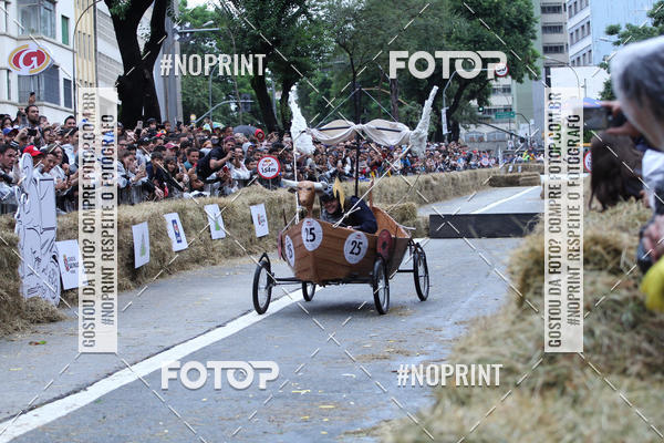Buy your photos of the eventRed Bull Ladeira Abaixo 2019 on Fotop