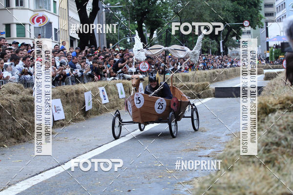Buy your photos of the eventRed Bull Ladeira Abaixo 2019 on Fotop