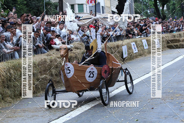 Buy your photos of the eventRed Bull Ladeira Abaixo 2019 on Fotop