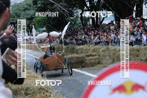 Buy your photos of the eventRed Bull Ladeira Abaixo 2019 on Fotop