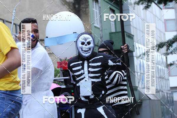 Buy your photos of the eventRed Bull Ladeira Abaixo 2019 on Fotop
