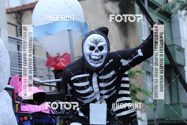 Buy your photos of the eventRed Bull Ladeira Abaixo 2019 on Fotop