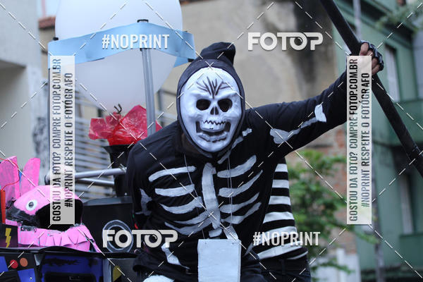 Buy your photos of the eventRed Bull Ladeira Abaixo 2019 on Fotop