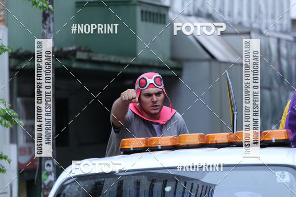 Buy your photos of the eventRed Bull Ladeira Abaixo 2019 on Fotop