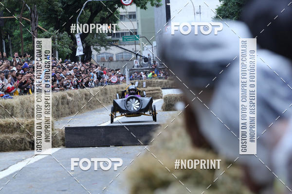Buy your photos of the eventRed Bull Ladeira Abaixo 2019 on Fotop