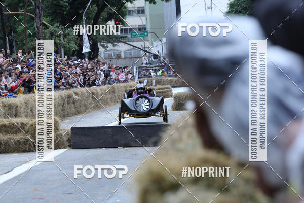 Buy your photos of the eventRed Bull Ladeira Abaixo 2019 on Fotop