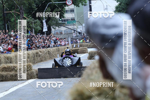 Buy your photos of the eventRed Bull Ladeira Abaixo 2019 on Fotop