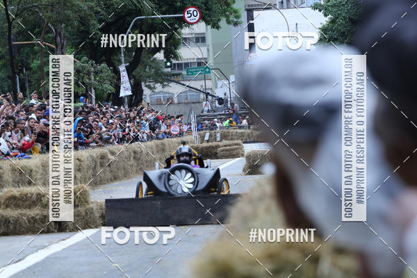 Buy your photos of the eventRed Bull Ladeira Abaixo 2019 on Fotop