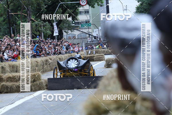 Buy your photos of the eventRed Bull Ladeira Abaixo 2019 on Fotop
