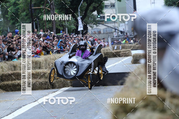 Buy your photos of the eventRed Bull Ladeira Abaixo 2019 on Fotop