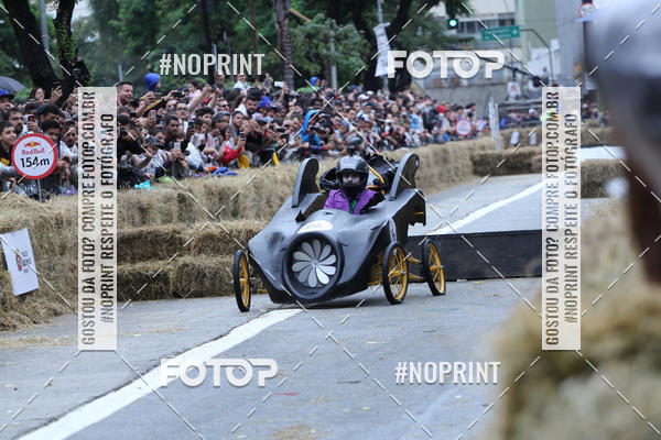 Buy your photos of the eventRed Bull Ladeira Abaixo 2019 on Fotop