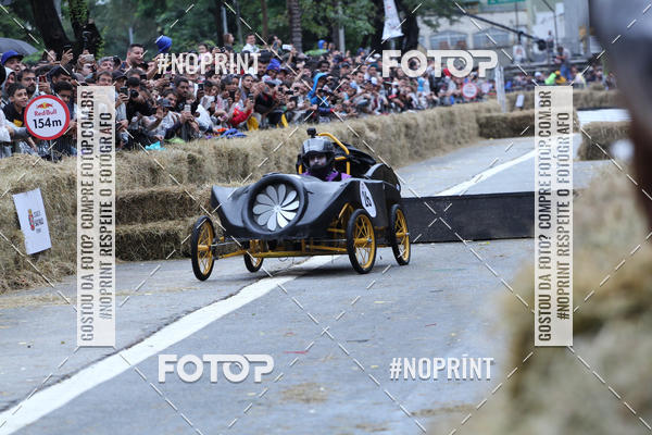 Buy your photos of the eventRed Bull Ladeira Abaixo 2019 on Fotop