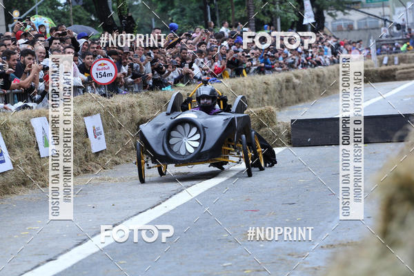 Buy your photos of the eventRed Bull Ladeira Abaixo 2019 on Fotop