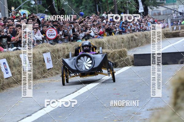 Buy your photos of the eventRed Bull Ladeira Abaixo 2019 on Fotop