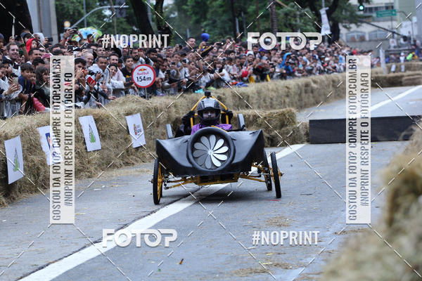 Buy your photos of the eventRed Bull Ladeira Abaixo 2019 on Fotop