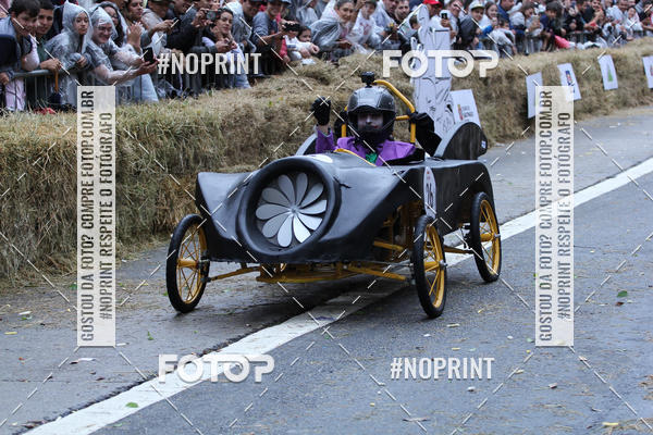 Buy your photos of the eventRed Bull Ladeira Abaixo 2019 on Fotop