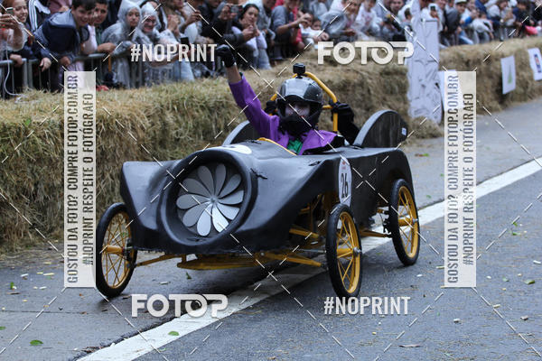 Buy your photos of the eventRed Bull Ladeira Abaixo 2019 on Fotop