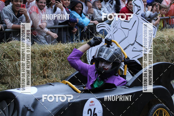 Buy your photos of the eventRed Bull Ladeira Abaixo 2019 on Fotop