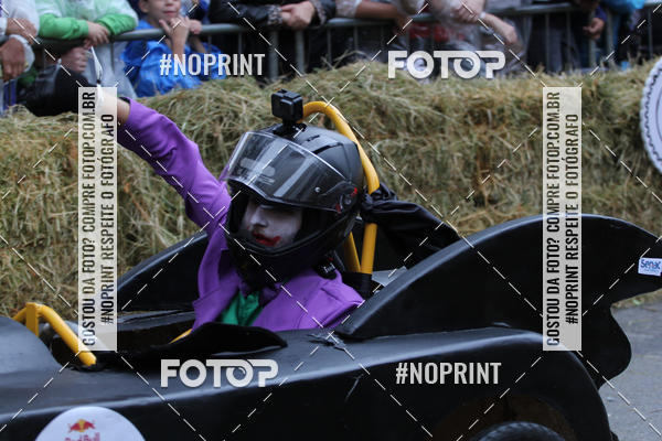 Buy your photos of the eventRed Bull Ladeira Abaixo 2019 on Fotop