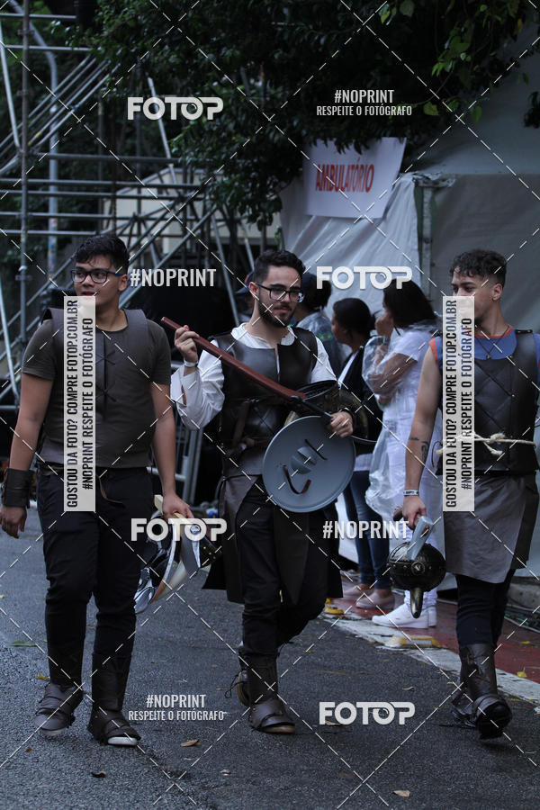 Buy your photos of the eventRed Bull Ladeira Abaixo 2019 on Fotop