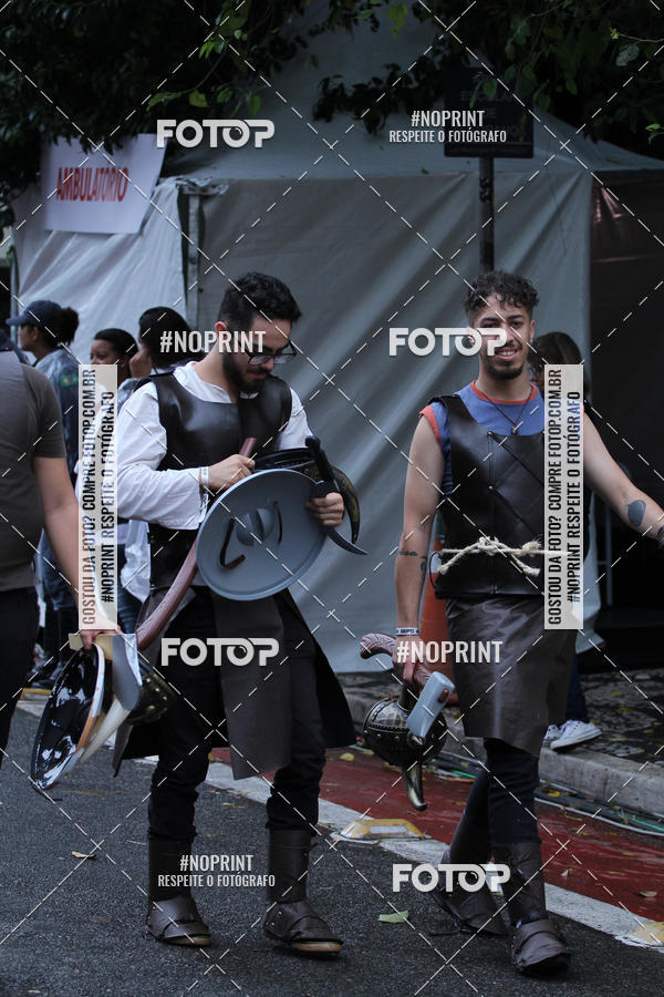 Buy your photos of the eventRed Bull Ladeira Abaixo 2019 on Fotop