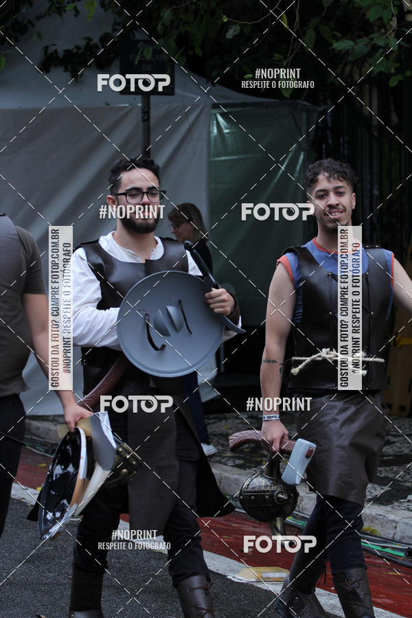 Buy your photos of the eventRed Bull Ladeira Abaixo 2019 on Fotop