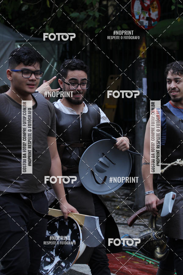 Buy your photos of the eventRed Bull Ladeira Abaixo 2019 on Fotop
