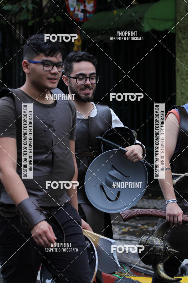 Buy your photos of the eventRed Bull Ladeira Abaixo 2019 on Fotop