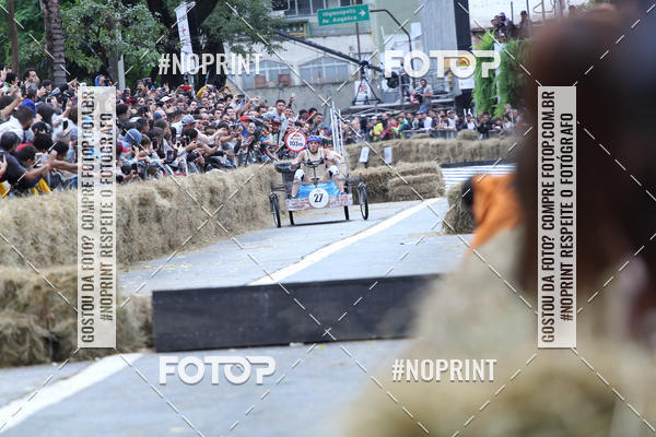 Buy your photos of the eventRed Bull Ladeira Abaixo 2019 on Fotop