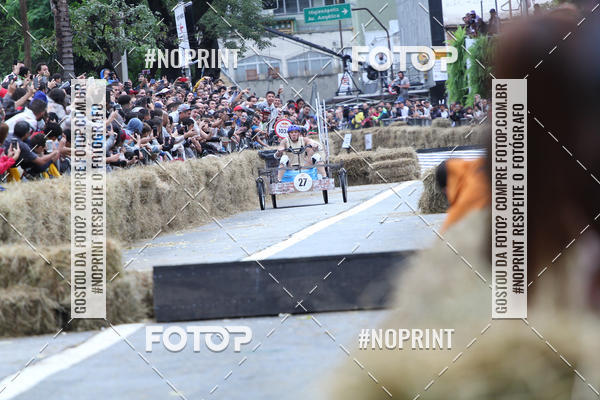Buy your photos of the eventRed Bull Ladeira Abaixo 2019 on Fotop