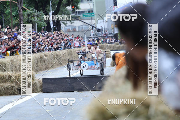 Buy your photos of the eventRed Bull Ladeira Abaixo 2019 on Fotop