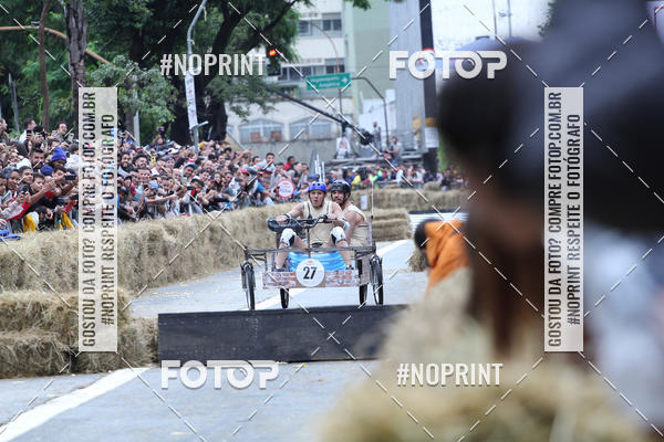 Buy your photos of the eventRed Bull Ladeira Abaixo 2019 on Fotop