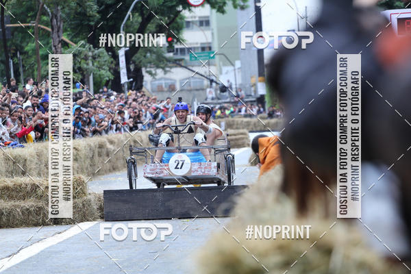 Buy your photos of the eventRed Bull Ladeira Abaixo 2019 on Fotop