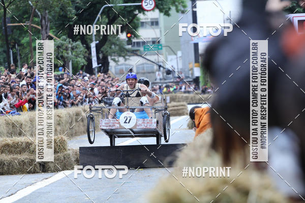 Buy your photos of the eventRed Bull Ladeira Abaixo 2019 on Fotop