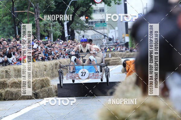 Buy your photos of the eventRed Bull Ladeira Abaixo 2019 on Fotop