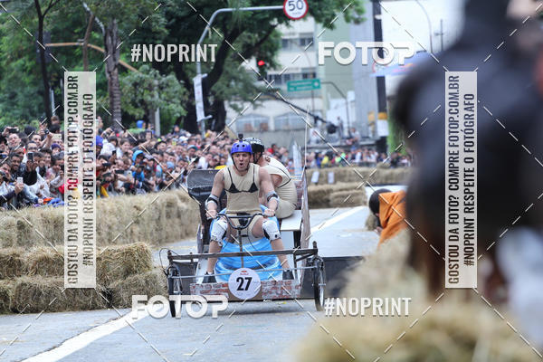 Buy your photos of the eventRed Bull Ladeira Abaixo 2019 on Fotop