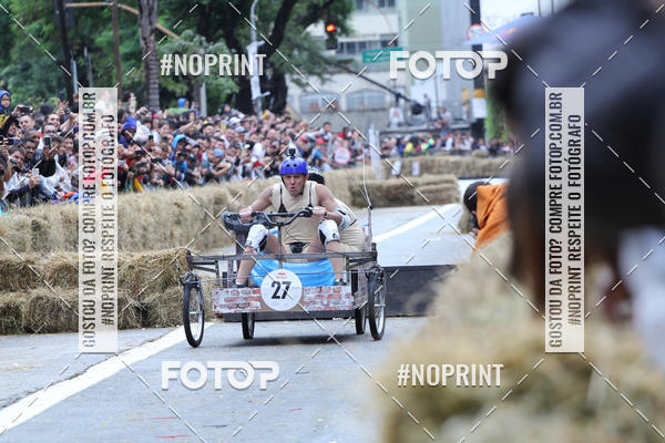Buy your photos of the eventRed Bull Ladeira Abaixo 2019 on Fotop