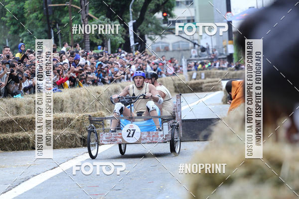 Buy your photos of the eventRed Bull Ladeira Abaixo 2019 on Fotop