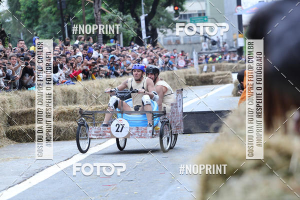 Buy your photos of the eventRed Bull Ladeira Abaixo 2019 on Fotop