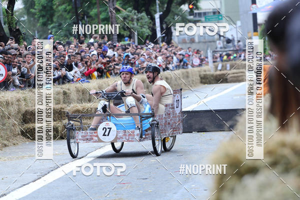 Buy your photos of the eventRed Bull Ladeira Abaixo 2019 on Fotop