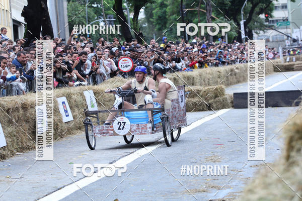 Buy your photos of the eventRed Bull Ladeira Abaixo 2019 on Fotop
