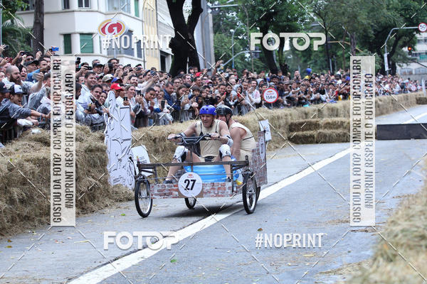 Buy your photos of the eventRed Bull Ladeira Abaixo 2019 on Fotop